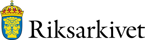 Riksarkivet
